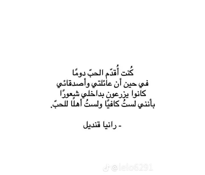 iiiideeee's tweet photo. ) : https://t.co/epjwJISzJp