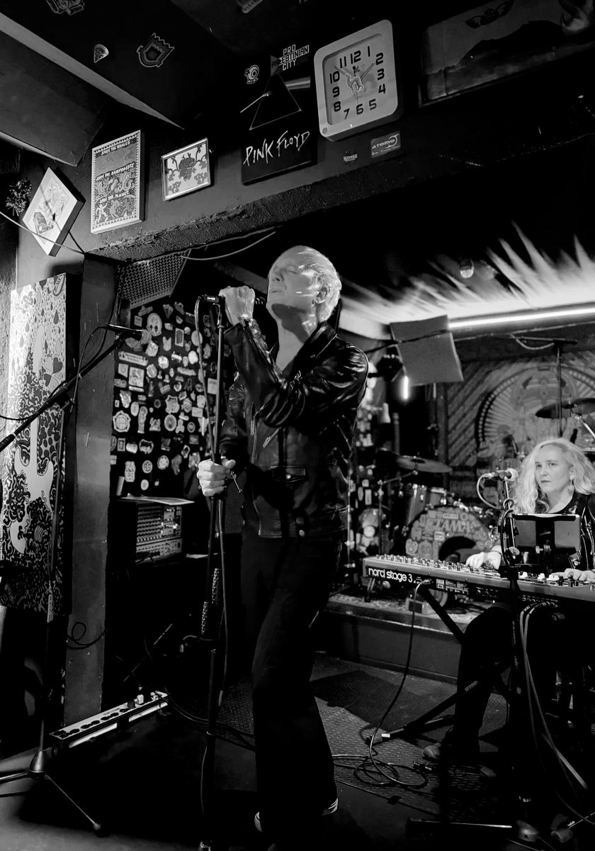 HECTOR GERONIMO tweet media