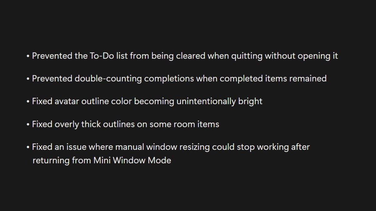 gogh - Available on Steam & Mobile ! tweet media