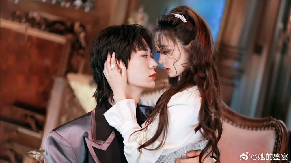 Nrothster tweet media