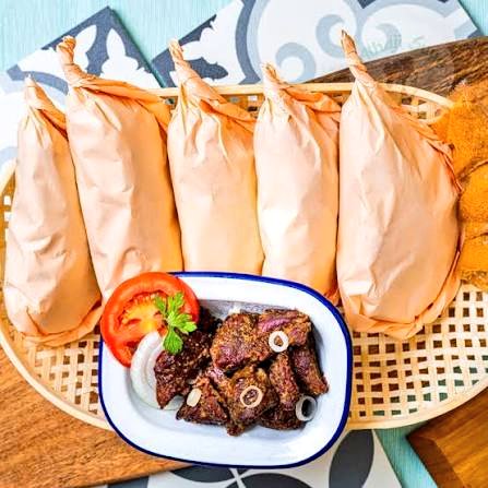 Marv Nior tweet media