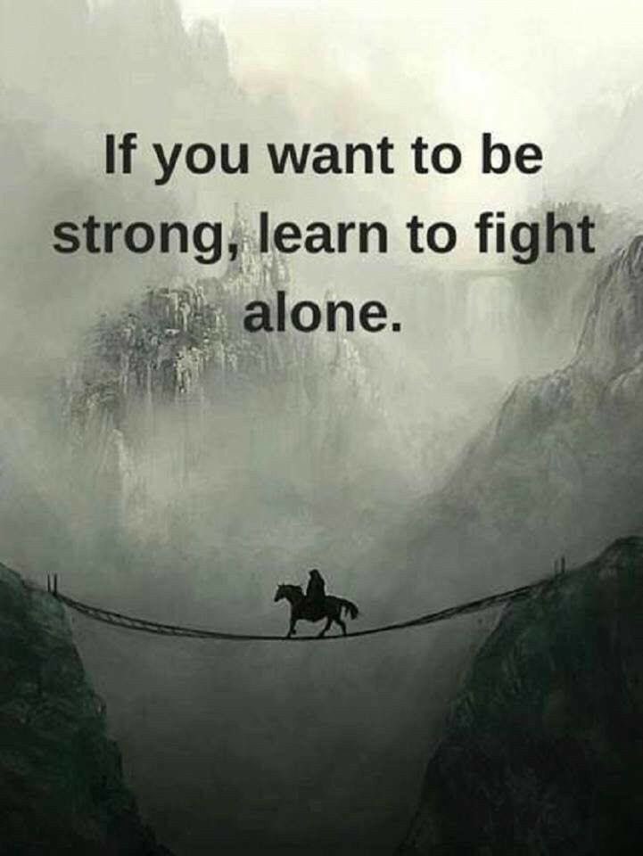 Letstalk246's tweet photo. https://t.co/foJXSbKtrw