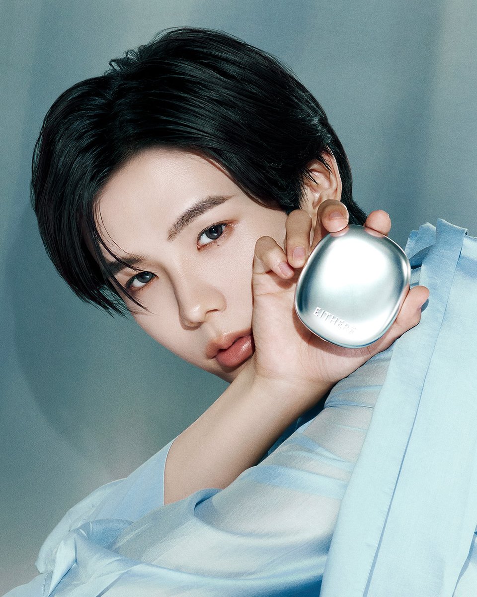 EITHER&（イーザーアンド） tweet media