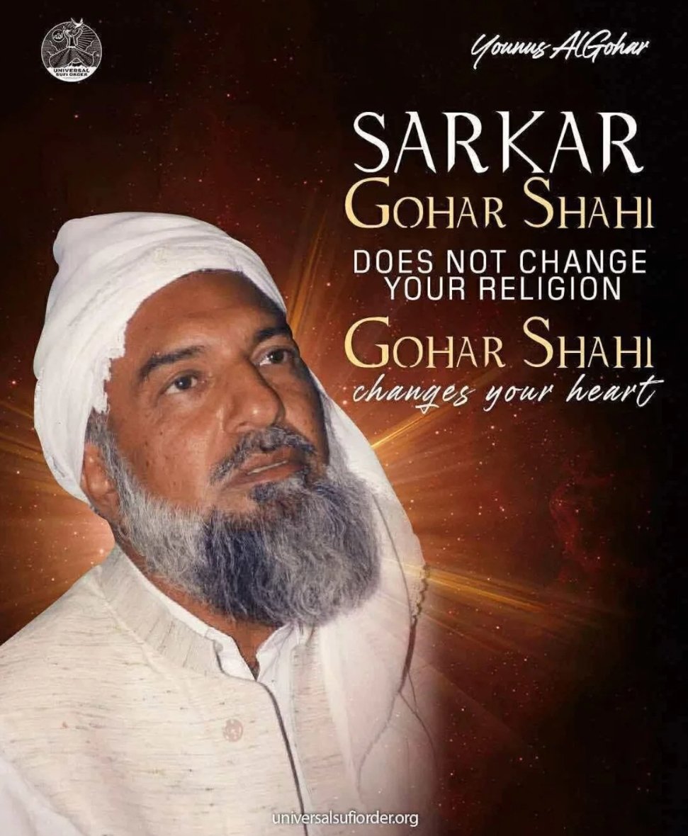 #IsMehdiHere #Mehdihascome #ImamMehdiGoharShahi #INDvsNZ #sallandık #México #włoskarobota #DíaDeLaMujer #SoloPactoEnEstaMondá #درب_المملكه #festivaldacanção #٢٠رمضان #ValenciaAlavés