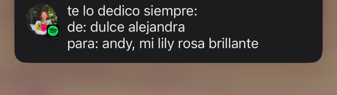 anxdyy's tweet photo. dios dame fuerzas, para afrontar el amor. https://t.co/XhwuRacjnI