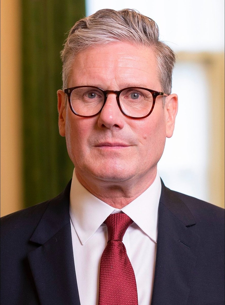 The fact this fuck from the UK is one of the biggest reasons the entire internet, anime, and gaming are under threat of censorship pisses me so much

Now we have the USA introducing similar laws and both parties are on board with it