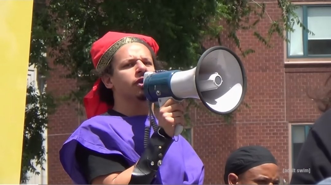 Soundgarten of BanBan tweet media