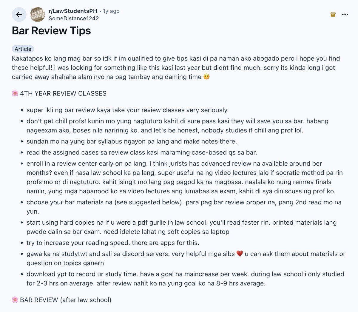 Atty. K (Puhon) tweet media