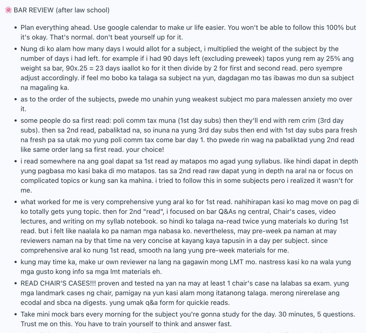 Atty. K (Puhon) tweet media