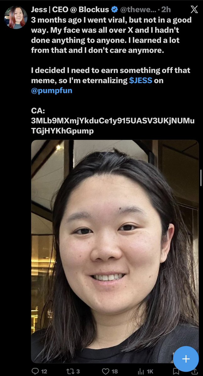 Faded 🦇 tweet media