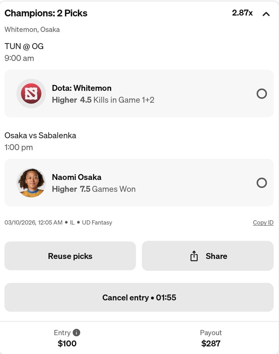 SendItAaronPicks tweet media