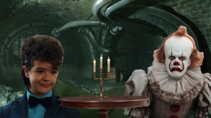 shara | marge truman shady facts tweet media