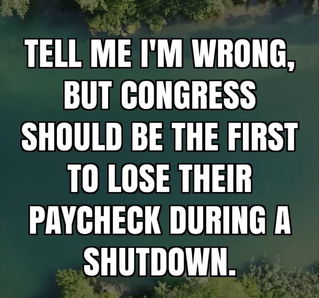 MAGA Voice tweet media