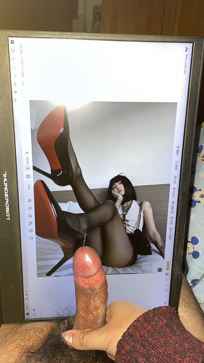 涩涩_允许 tweet media