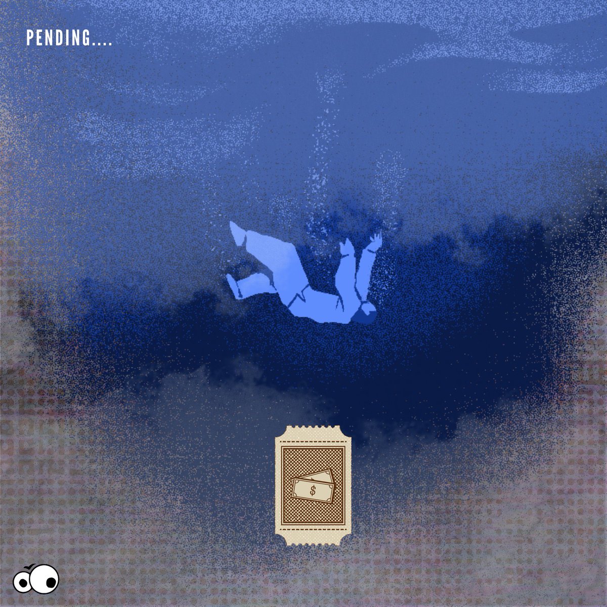 Just applied for <a href="/fugabe/">fugabe</a> 👀

Join my whitelist — get a higher chance!

fugabe.xyz/?ref=1TSFE2U6