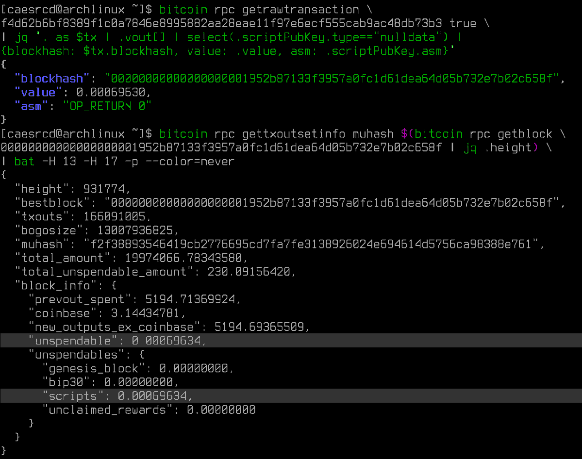 ๐ฒ๐๐๐๐๐๐ฒ๐๐๐๐ tweet media