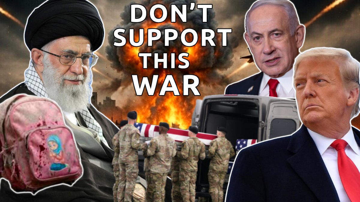 Nina Infinity tweet media