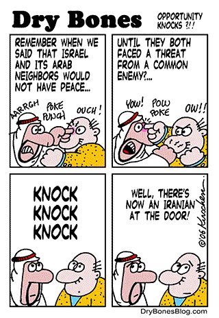 Yaakov Kirschen tweet media