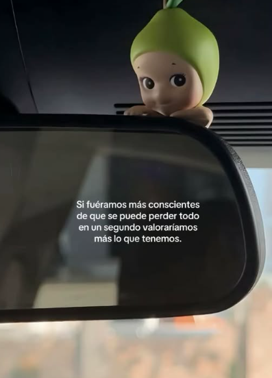 Bandidosfrasess's tweet photo. https://t.co/AZHWcuV0kJ