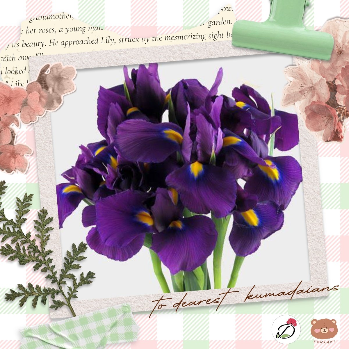 𝗥𝗲𝗻𝗱𝗿𝗮. tweet media