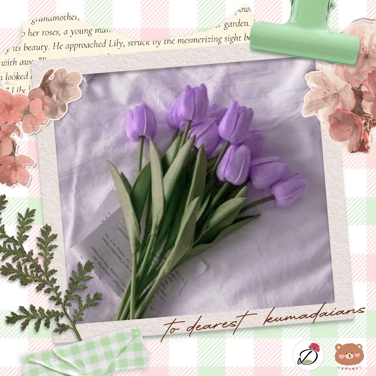 𝗥𝗲𝗻𝗱𝗿𝗮. tweet media