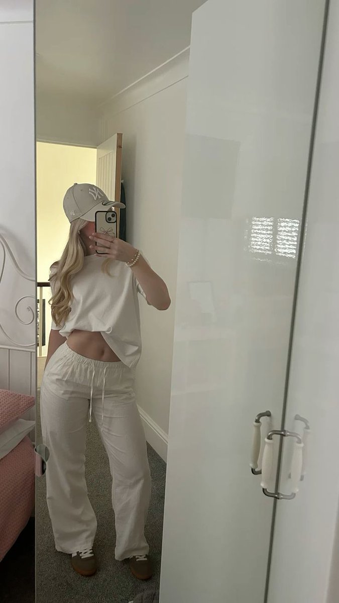 Buenos días, amigos turcos 🇹🇷🤍🇪🇸