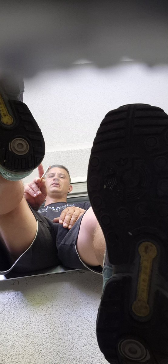 ๐๐ข๐ฏ๐๐๐ซ๐๐ฉ๐ญ๐ฅ๐ 2,2๐๐ฐ๐๐ tweet media