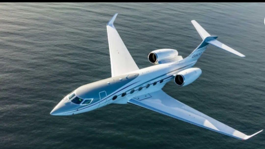 SIR Ahmed Khokhar tweet media