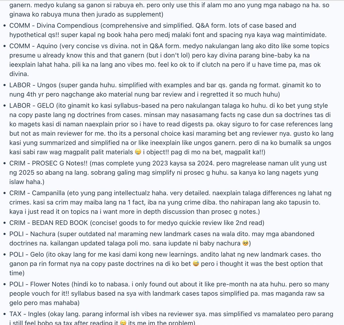 Atty. K (Puhon) tweet media