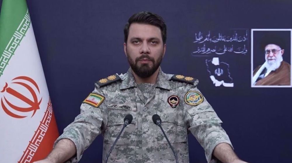 Abu bakar tweet media