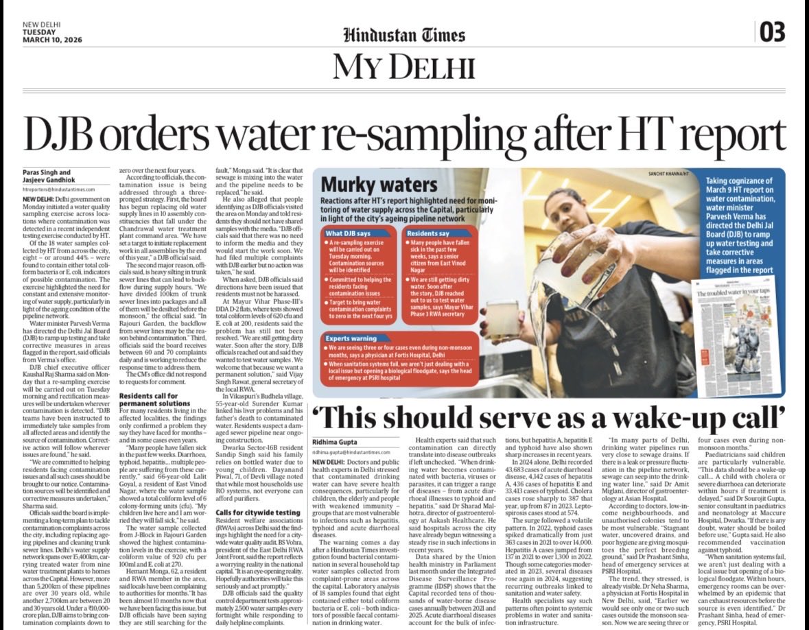 Somya Lakhani tweet media