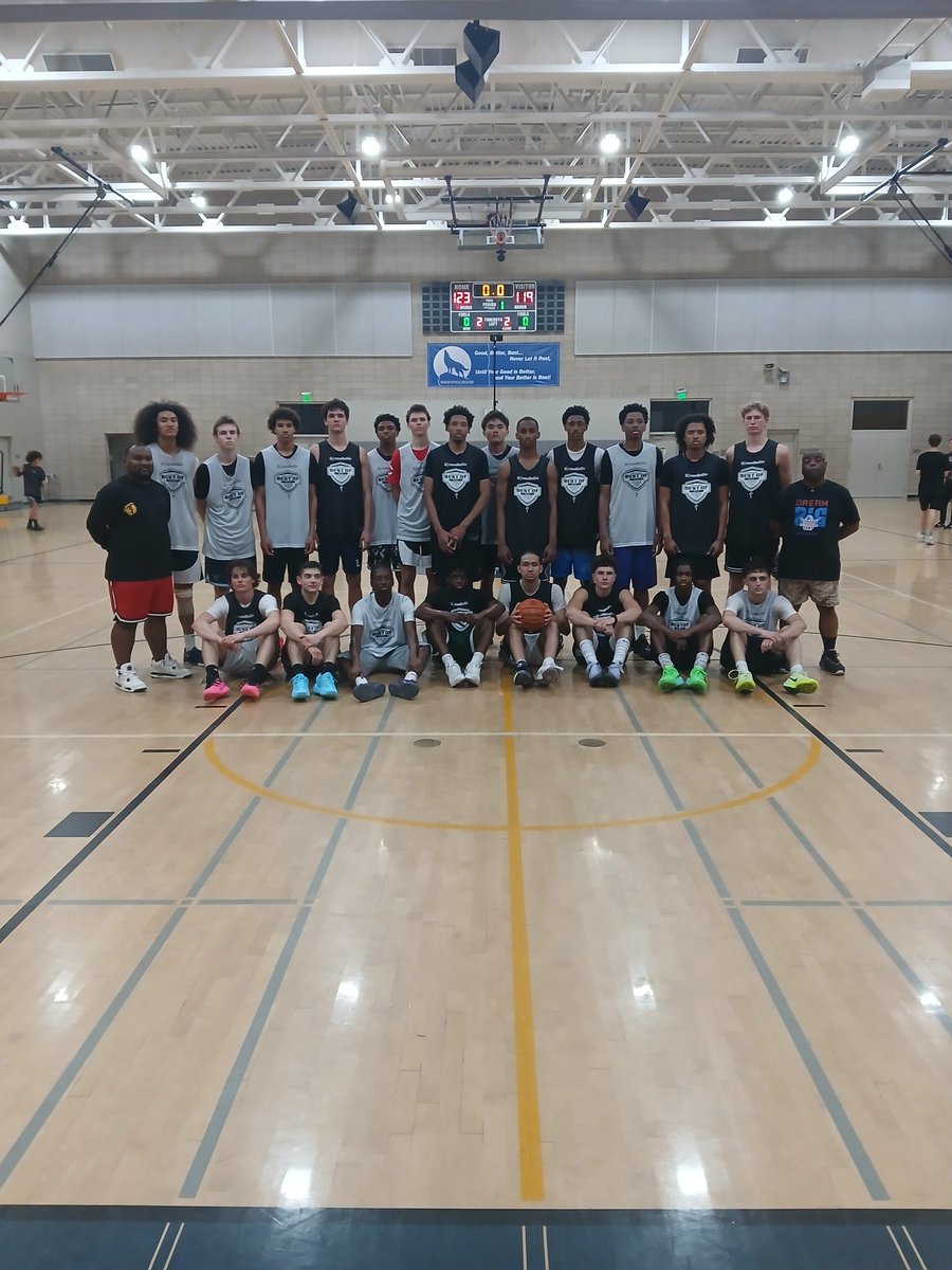 Rodger Bohn tweet media