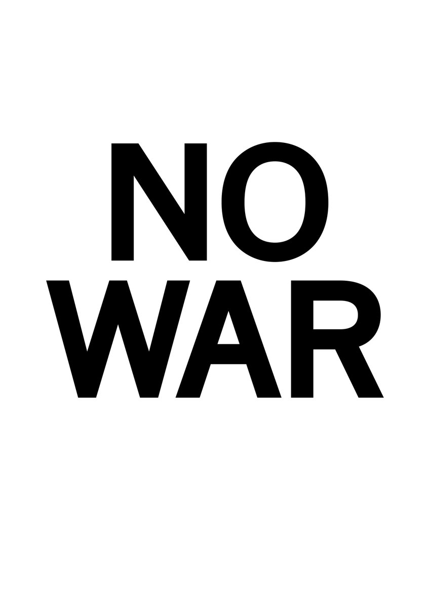 sheyeye records tweet media