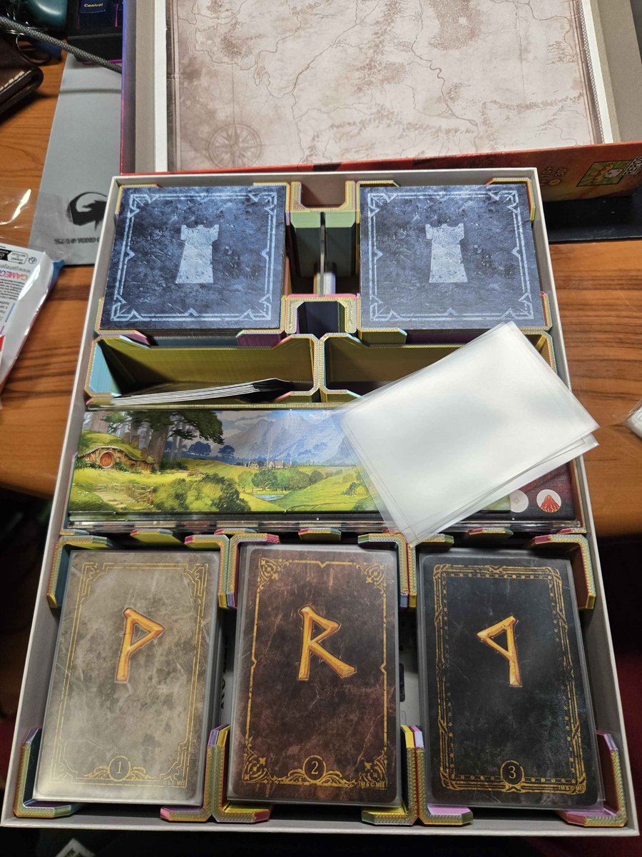 Banzainator❣️ tweet media