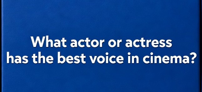 Noirchick In Old Hollywood tweet media