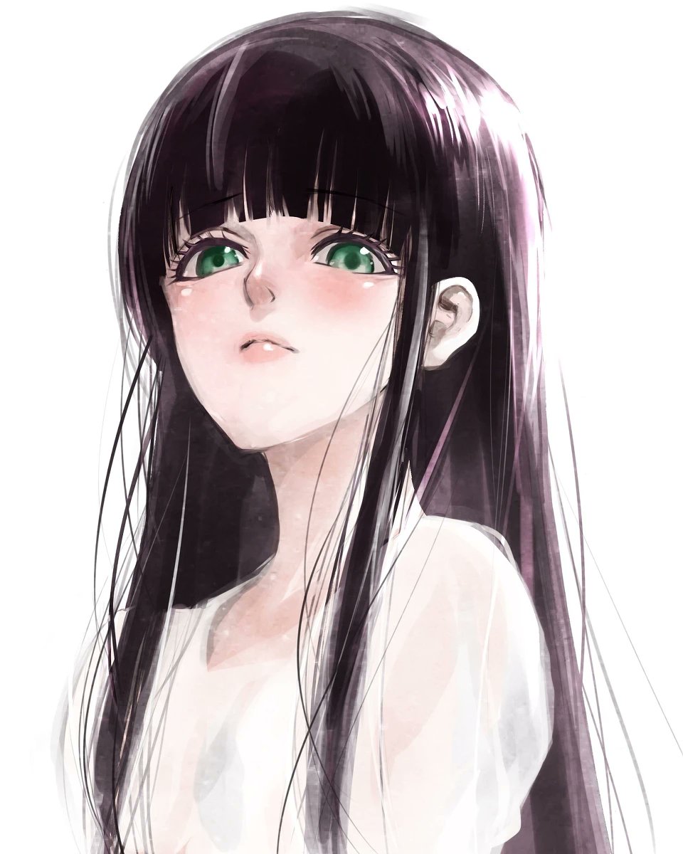 Elije un personaje y mutis que lo hagan.

<a href="/braham16245/">Braham GG</a> 
<a href="/THE_RED_YUU/">GREENYUU</a> 
<a href="/Deibis_art/">🐉DEIKUS🔥✂️ 🇻🇪</a>