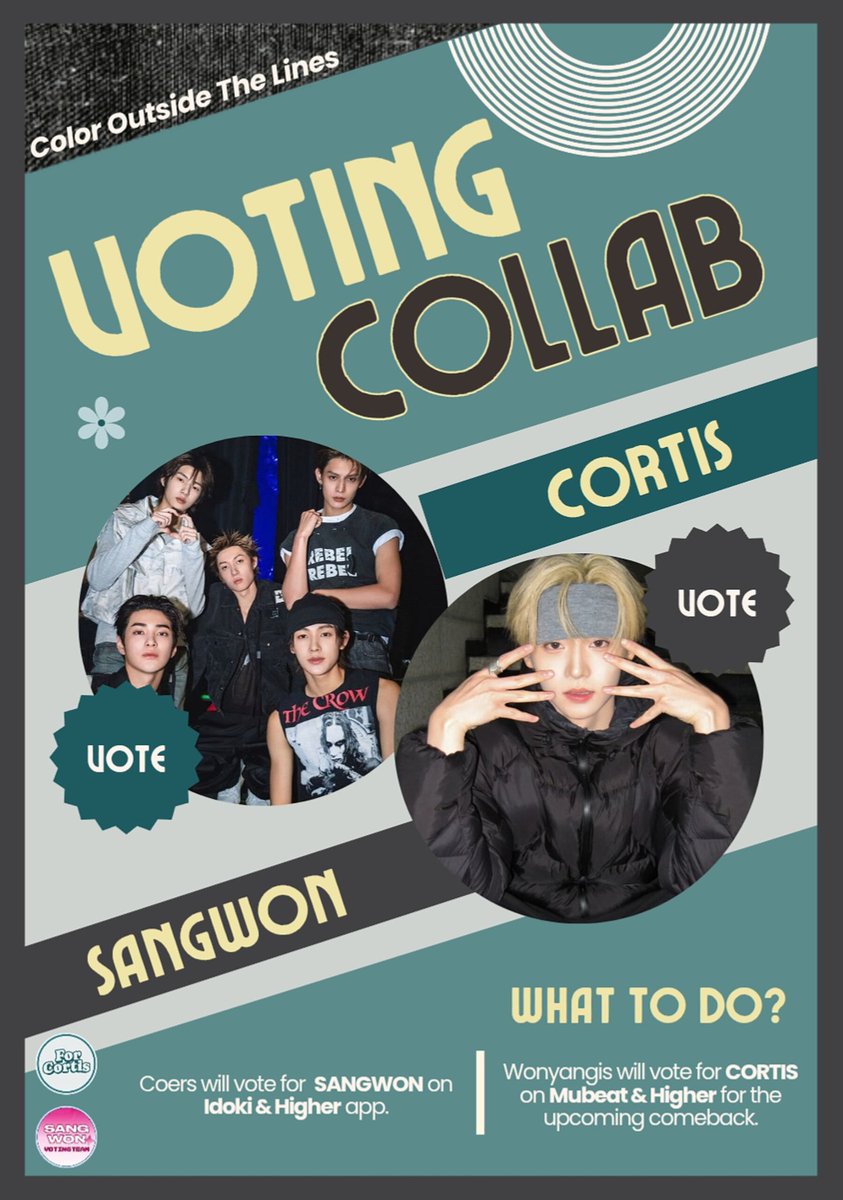 FOR_CORTIS tweet media