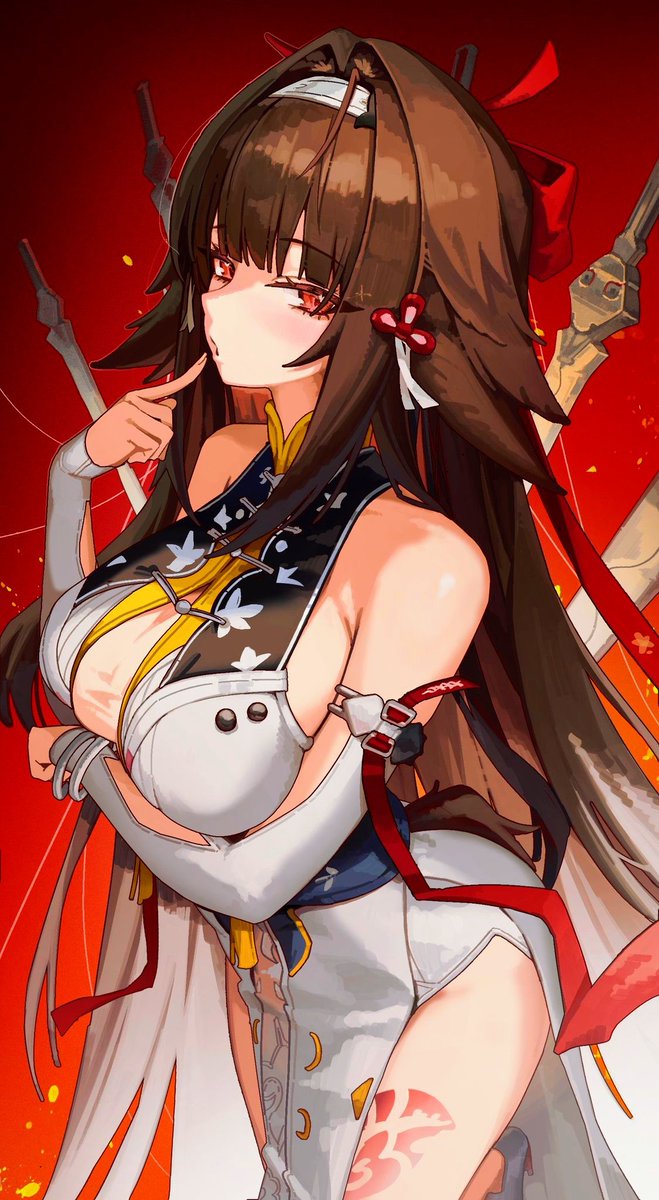 𝓟𝓘𝓔𝓡𝓒𝓔 𝓣𝓗𝓔 𝓗𝓔𝓐𝓥𝓔𝓝𝓢 tweet media