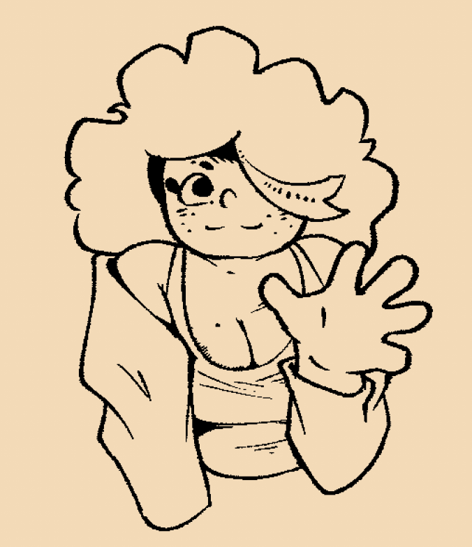 SwirlyCelery tweet media