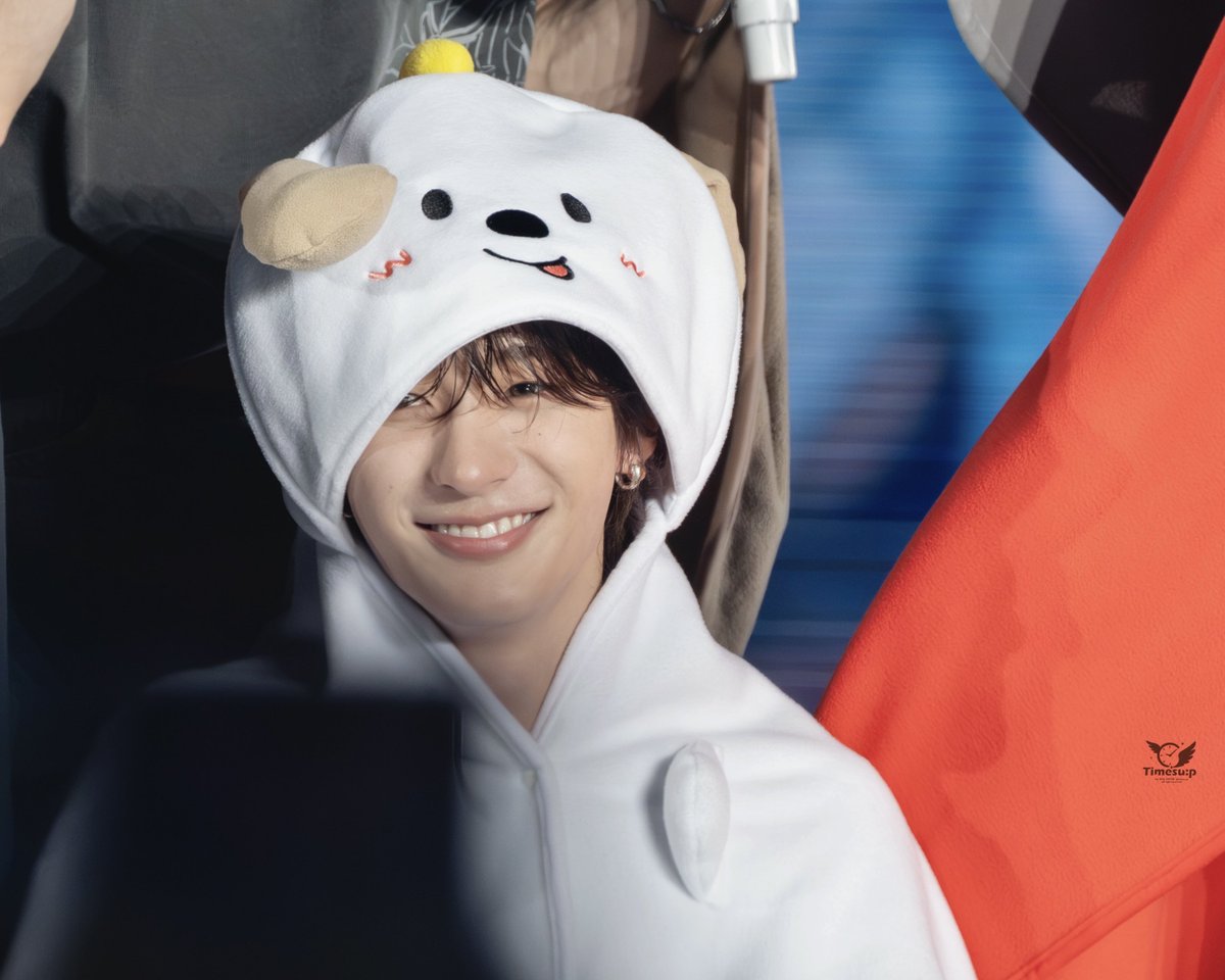 Timesu:p tweet media