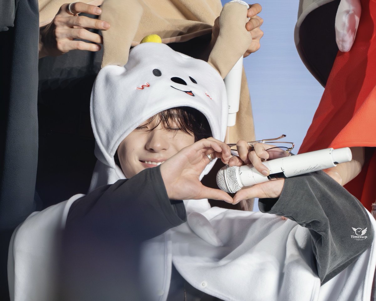 Timesu:p tweet media