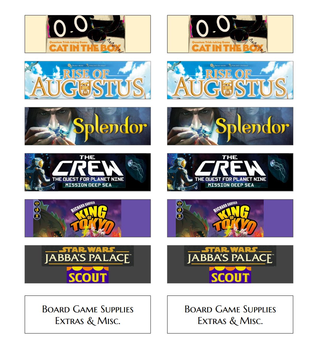 Banzainator❣️ tweet media