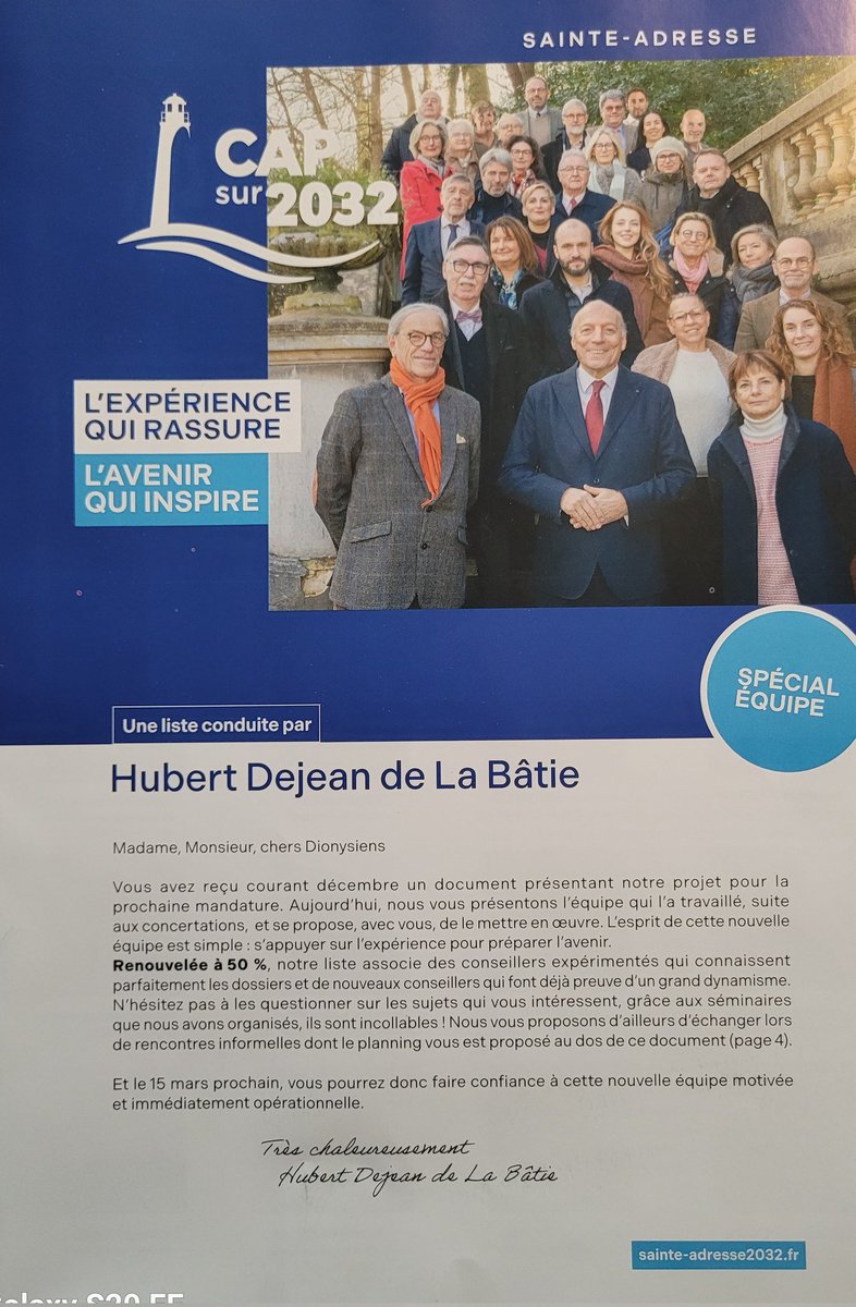 Dimitri EGLOFF 🇬🇷 tweet media