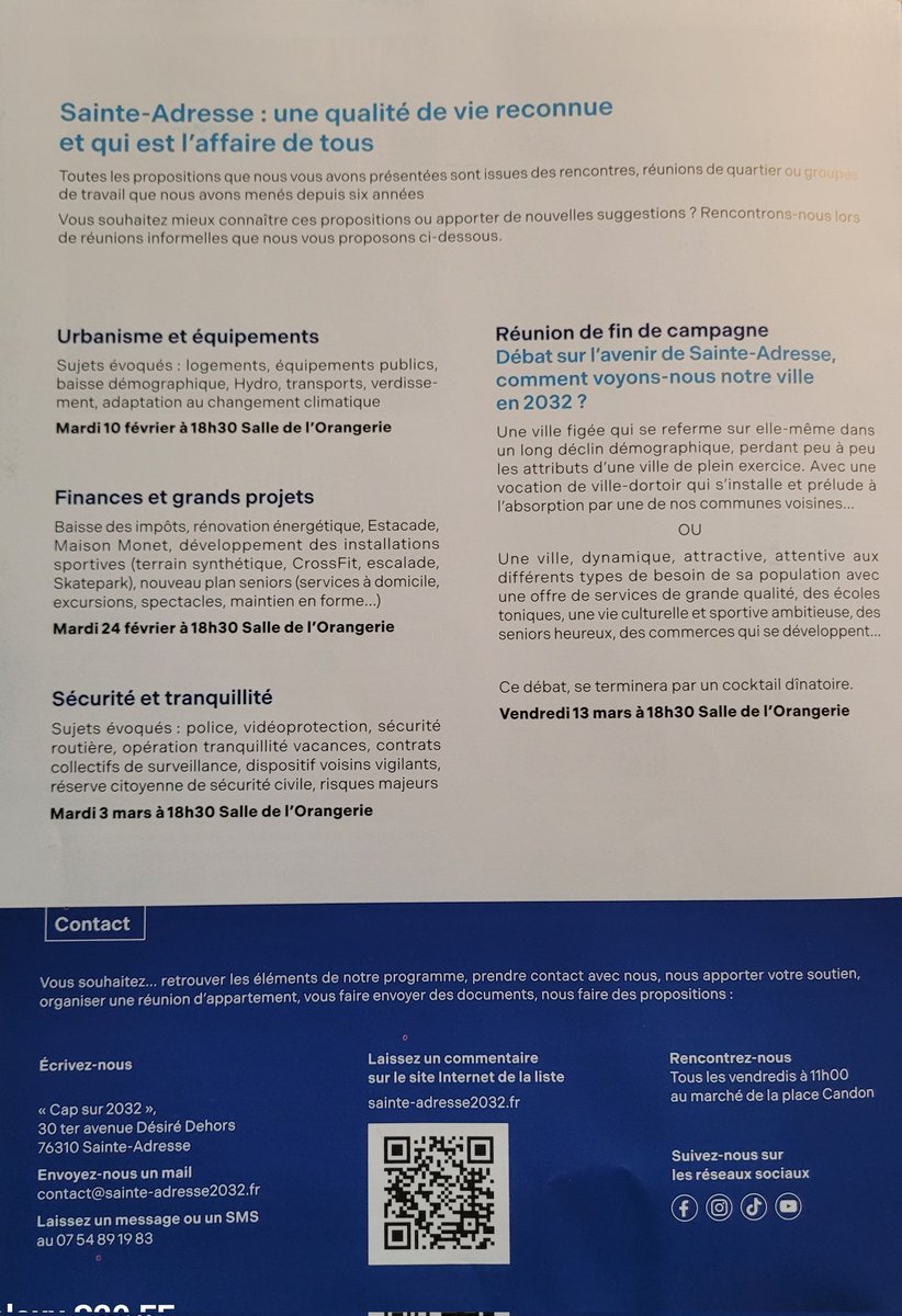 Dimitri EGLOFF 🇬🇷 tweet media