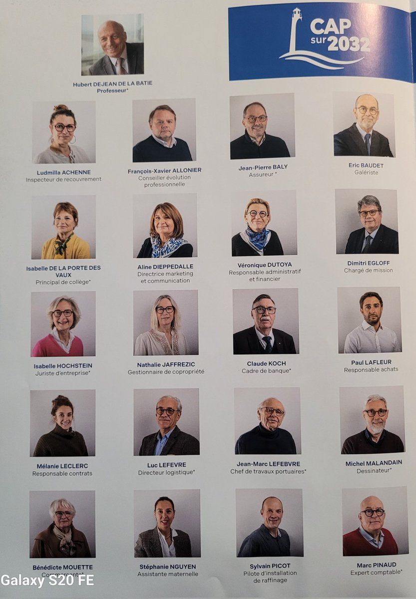 Dimitri EGLOFF 🇬🇷 tweet media