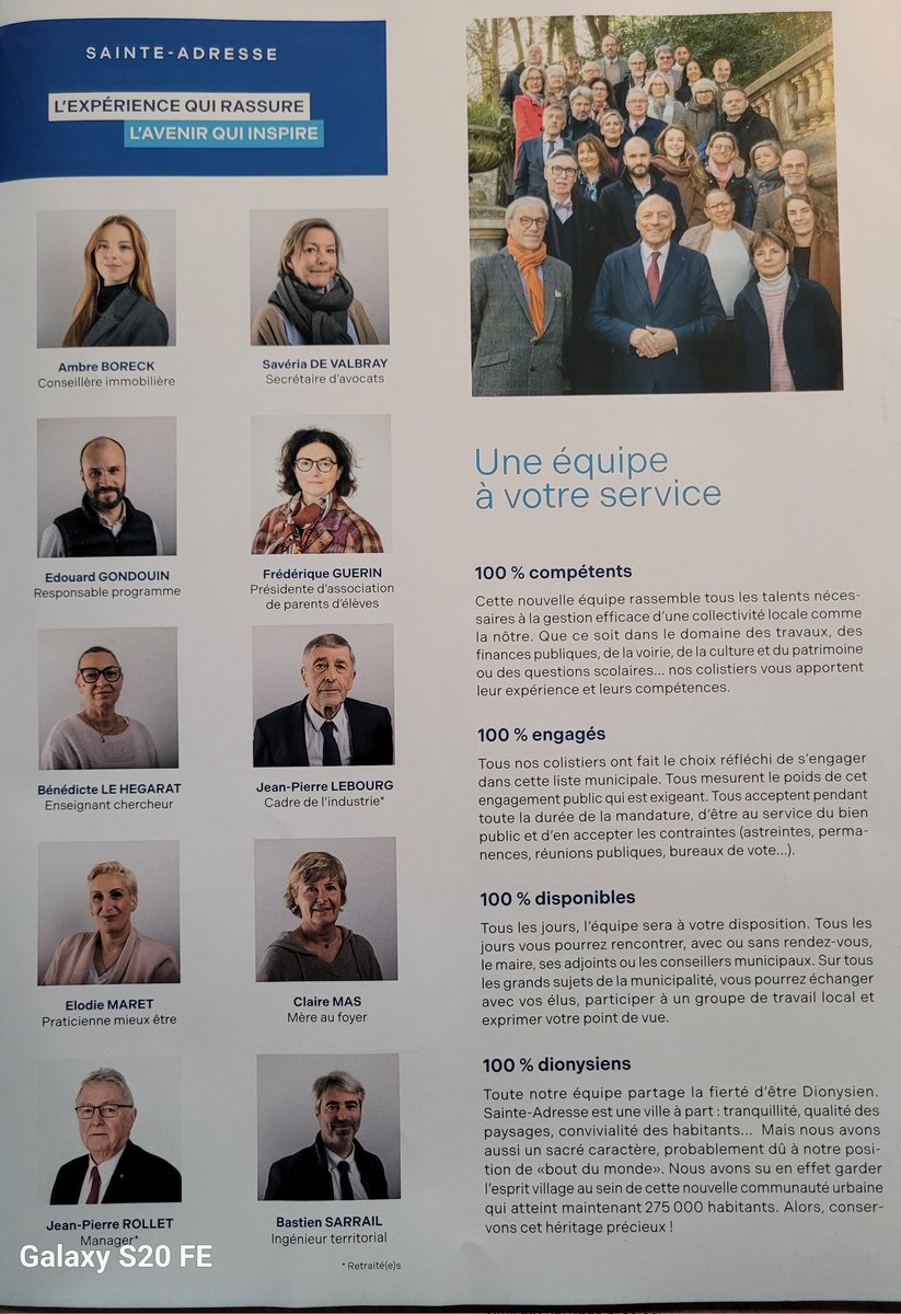 Dimitri EGLOFF 🇬🇷 tweet media