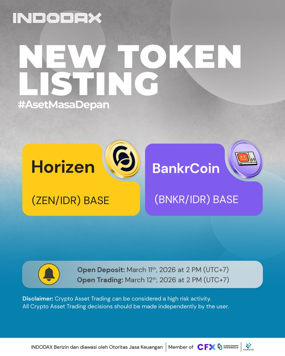 indodax tweet media