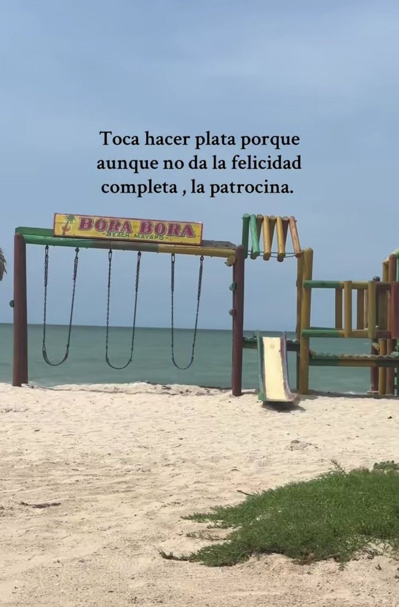 BANDIDOS (@bandidosfrasess) on Twitter photo 