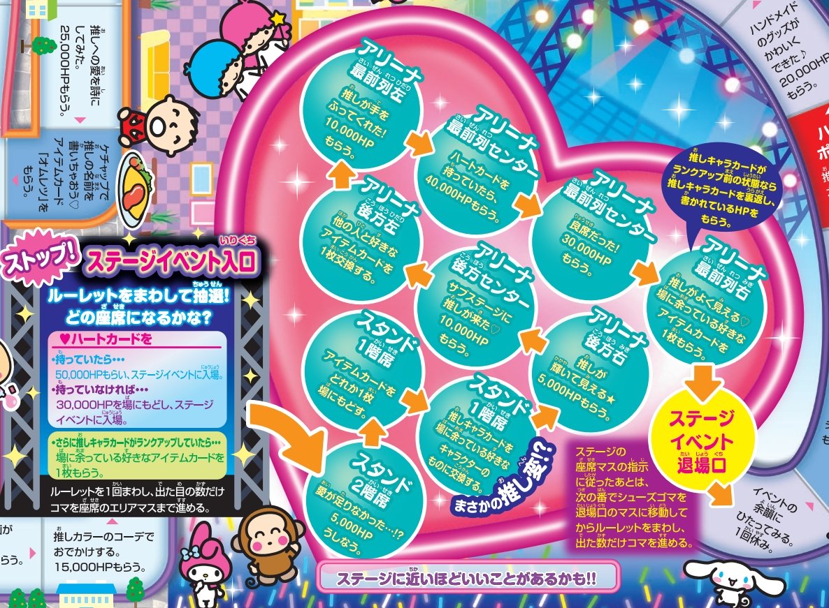 オリコンニュース tweet media