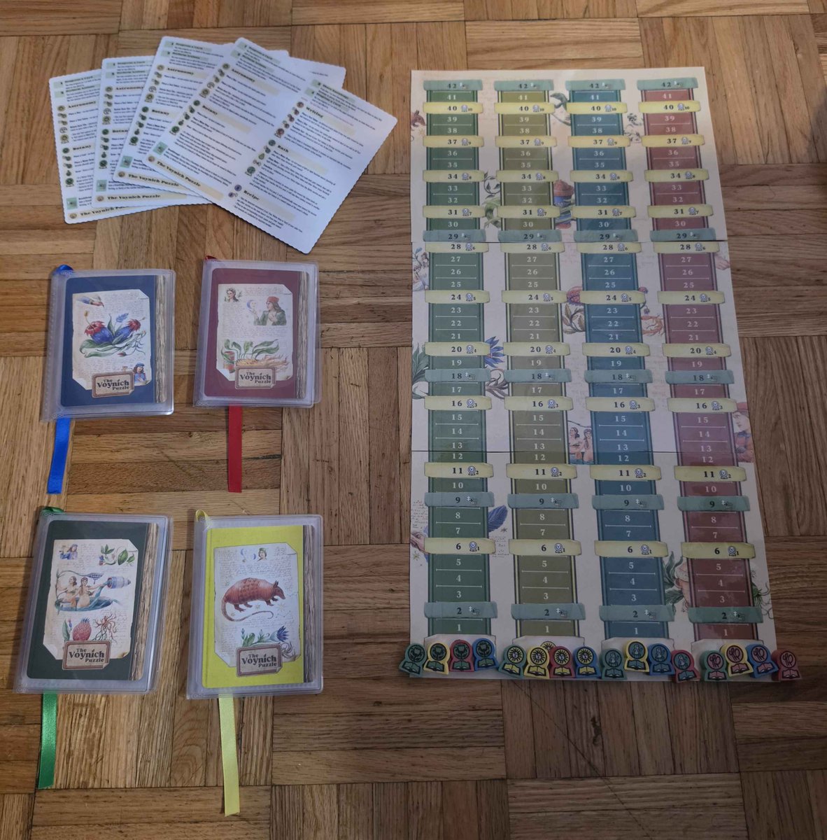 Banzainator❣️ tweet media